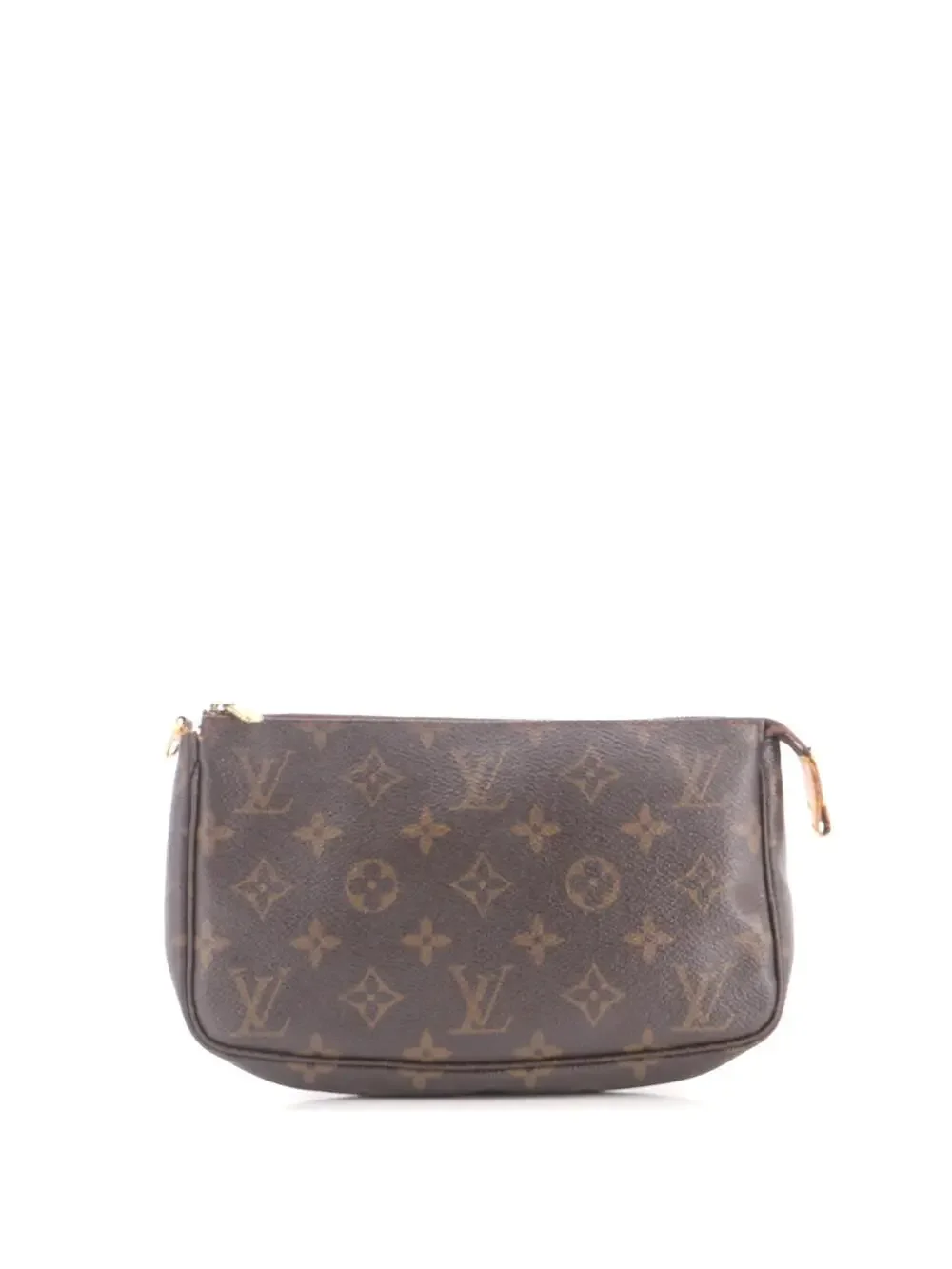 Louis Vuitton Pochette Accessoires #340731L51B